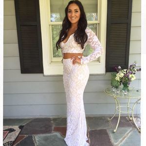 Meet your Posher, Gab